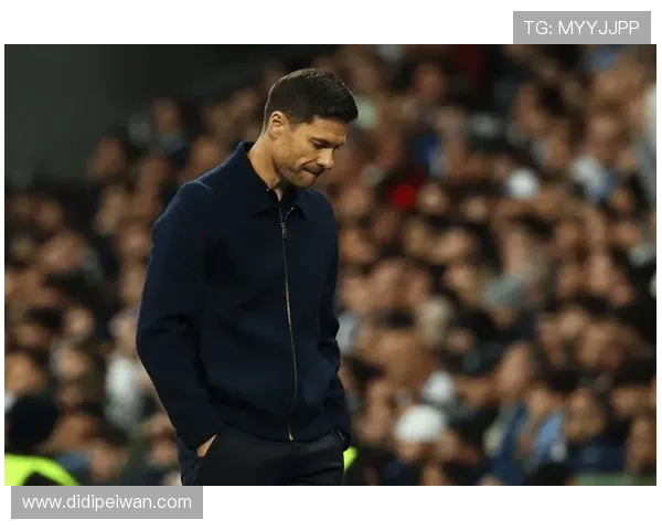 阿韦洛亚西甲开门红伯纳乌掌声