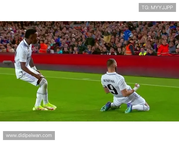 鲨鱼误认水母巴萨皇社互怼赛后