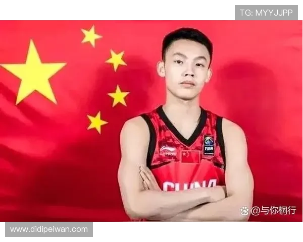 徐杰蝉联票王从惊喜到责任担当