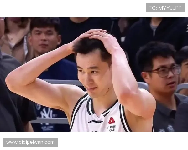 本土得分王郭昊文仍无缘国家队