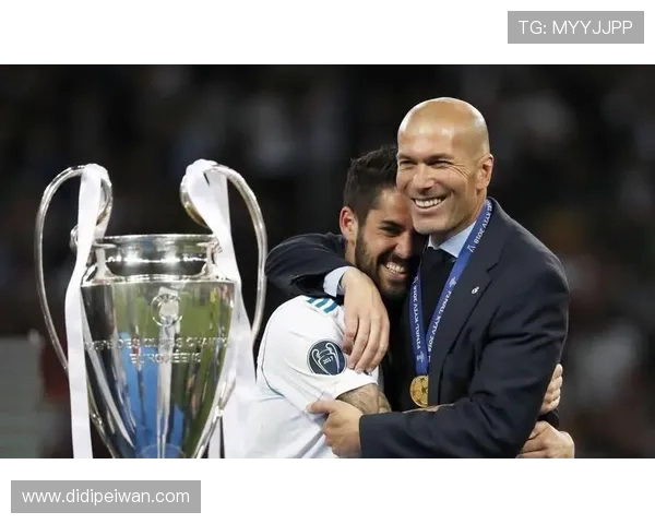 格拉斯纳称马特塔带伤谨慎管理