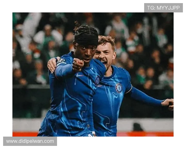 马杜埃凯称全队用心凯帕现象级