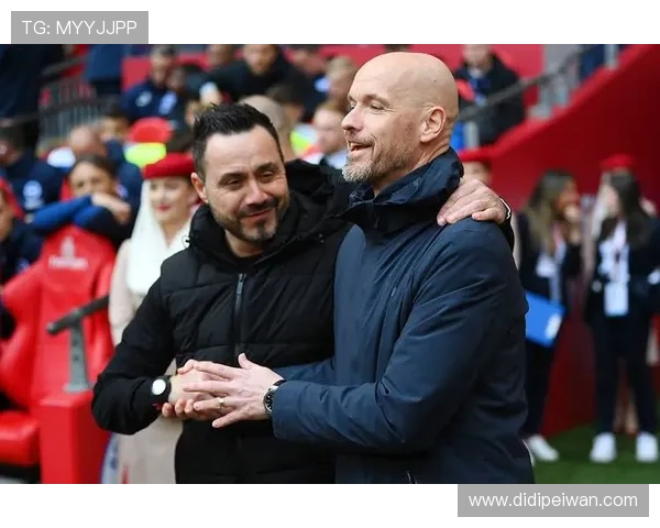 接替德泽尔比贝耶执掌马赛帅位