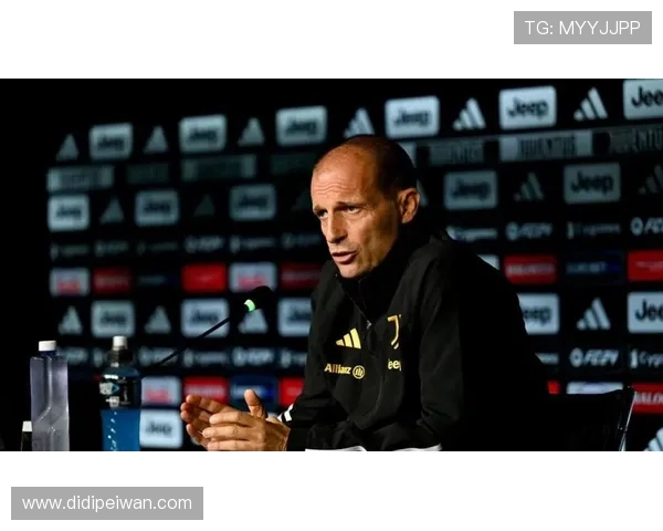 阿莱格里看好国米将九十分夺冠