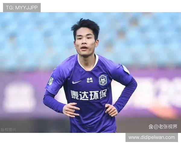 钱宇淼转投佛山 李岳峰加盟厦门飞鹭