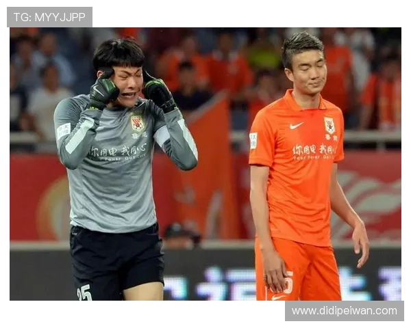 阿帅连丢三场后零封意义重大 阿帅连丢三场后零封意义重大