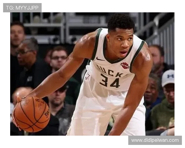 马刺队八人得分上双狂胜76人 文班十分八篮板六帽 马刺队八人得分上双狂胜76人 文班十分八篮板六帽