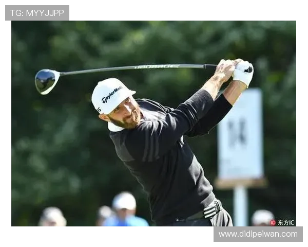 [高尔夫]凤凰城公开赛德迪64杆领先 斯皮思T4舍夫勒T12.