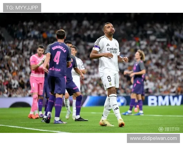 阿斯:普阿多曾接近加盟皇马梯队,但被西班牙人老板叫停 阿斯:普阿多曾接近加盟皇马梯队,但被西班牙人老板叫停