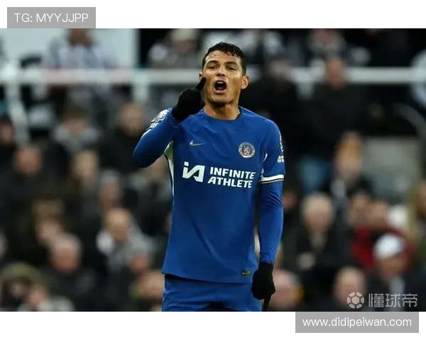 阿夫迪亚:失误让我承担全部责任 阿夫迪亚:失误让我承担全部责任