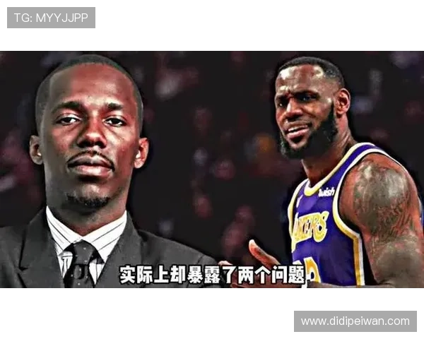 里奇保罗争议引发詹姆斯质疑 里奇保罗争议引发詹姆斯质疑