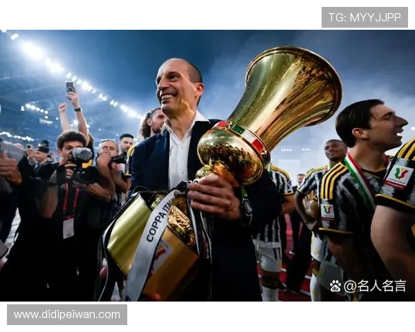 阿莱格里担忧米兰核心或缺席对阵那不勒斯 阿莱格里担忧米兰核心或缺席对阵那不勒斯