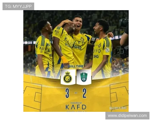 阿斯顿维拉公布最新转会支出与收入详情 阿斯顿维拉公布最新转会支出与收入详情