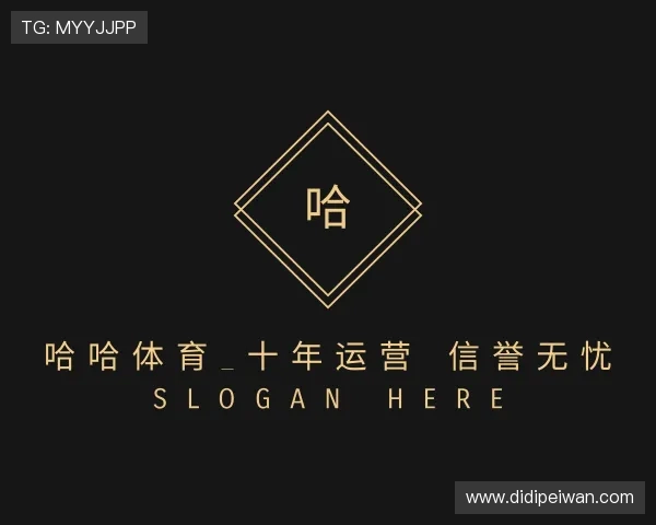 解读haha运营十年信誉官网入口